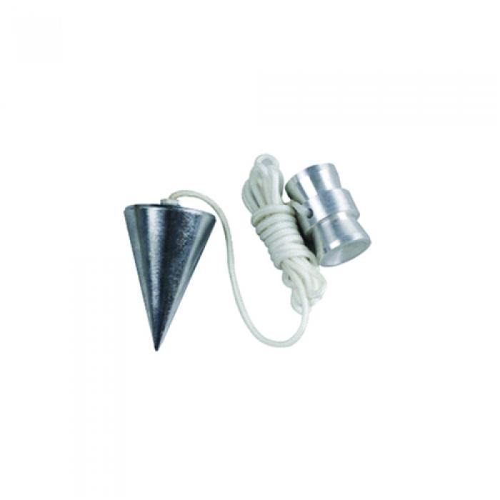 Vocational Training Material, Vocational Training Instrument, Vocational Tools & Equipments